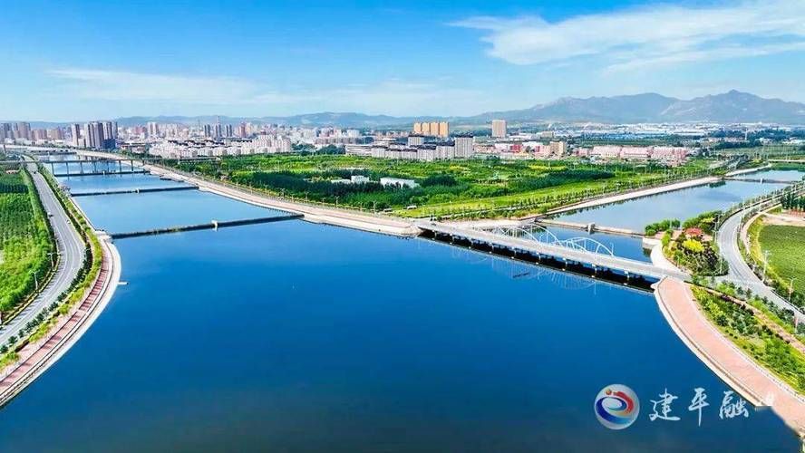 【专家:凌河区每年或现多个感染高峰,凌河区属于哪个市】