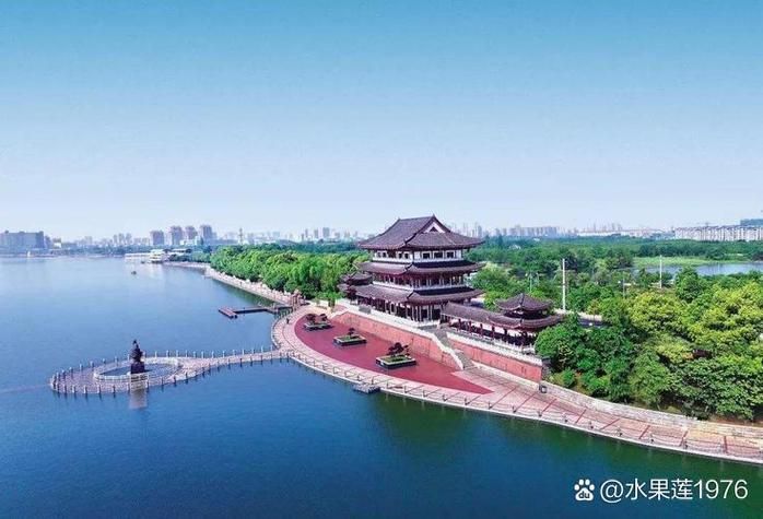 【湖南省常德市常德市西洞庭管理区足不出户标准最新公布_常德市西洞庭管理区管理委员会】