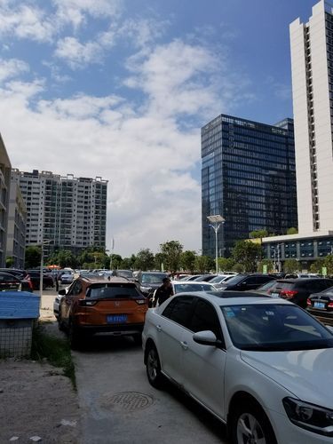 广东省清远市最新疫情数据：寻找同轨迹人员/清远市疫情报告