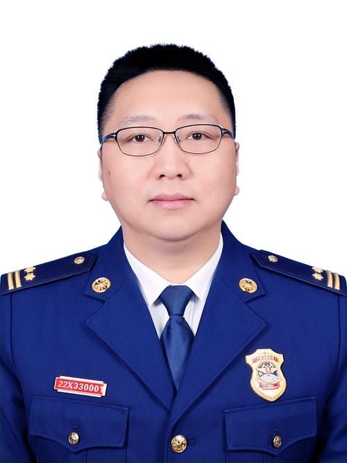 重庆荣昌区有什么疫情地区_荣昌有没有疫情