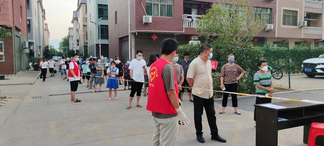 江西省上饶市玉山县各地区疫情等级/江西省上饶市玉山县各地区疫情等级是多少
