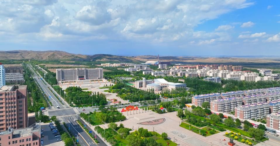 新增疫情关注内蒙古自治区巴彦淖尔乌拉特中旗/巴彦淖尔市乌拉特中旗