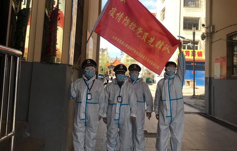 【嘉鱼县疫情最新消疫情况_嘉鱼县疫情最新消疫情况今天】