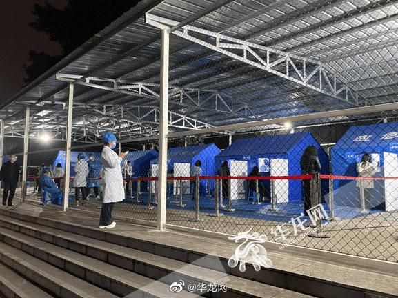 【巴南区首例境外输入来源公布_重庆巴南区确诊病例】