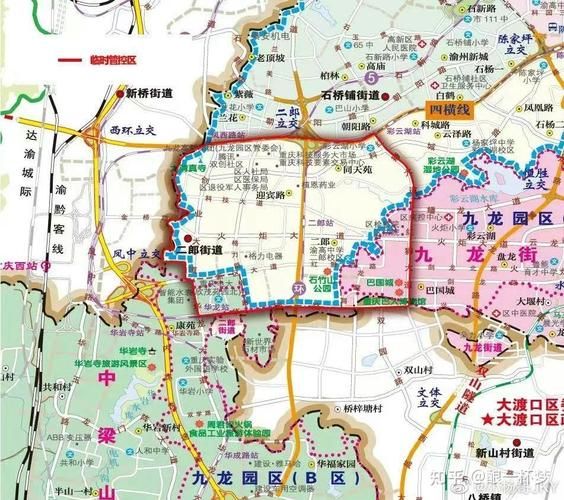 疫情分布图最新重庆(重庆疫情分部地图)