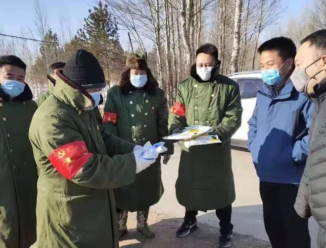  内蒙古自治区通辽市库伦旗疫情视频最新:内蒙通辽疫情报告