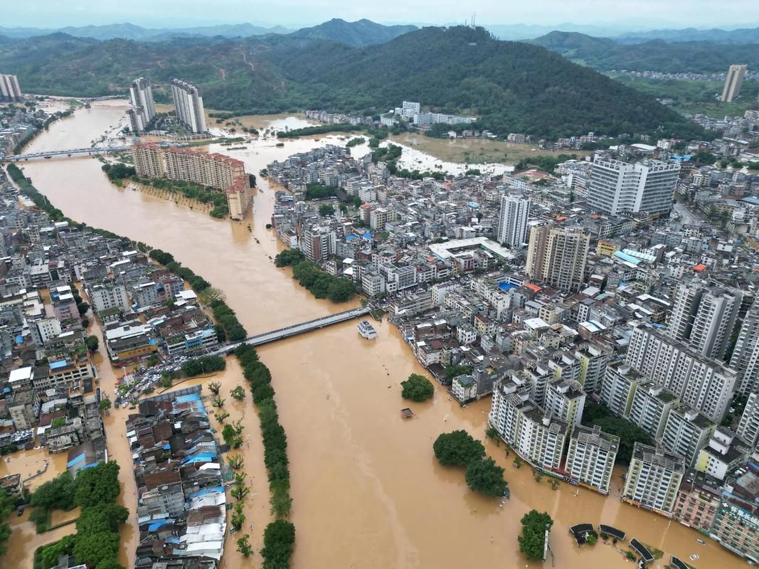 【疫情防控中风险地区霞浦县,霞浦的疫情】