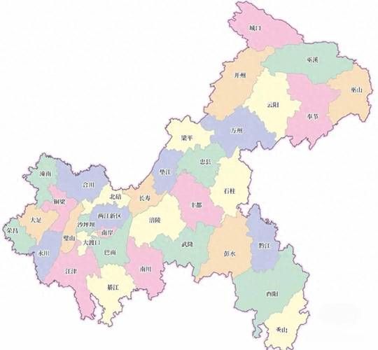 【渝中区疫情风险地区划分,渝中区有疫情吗】