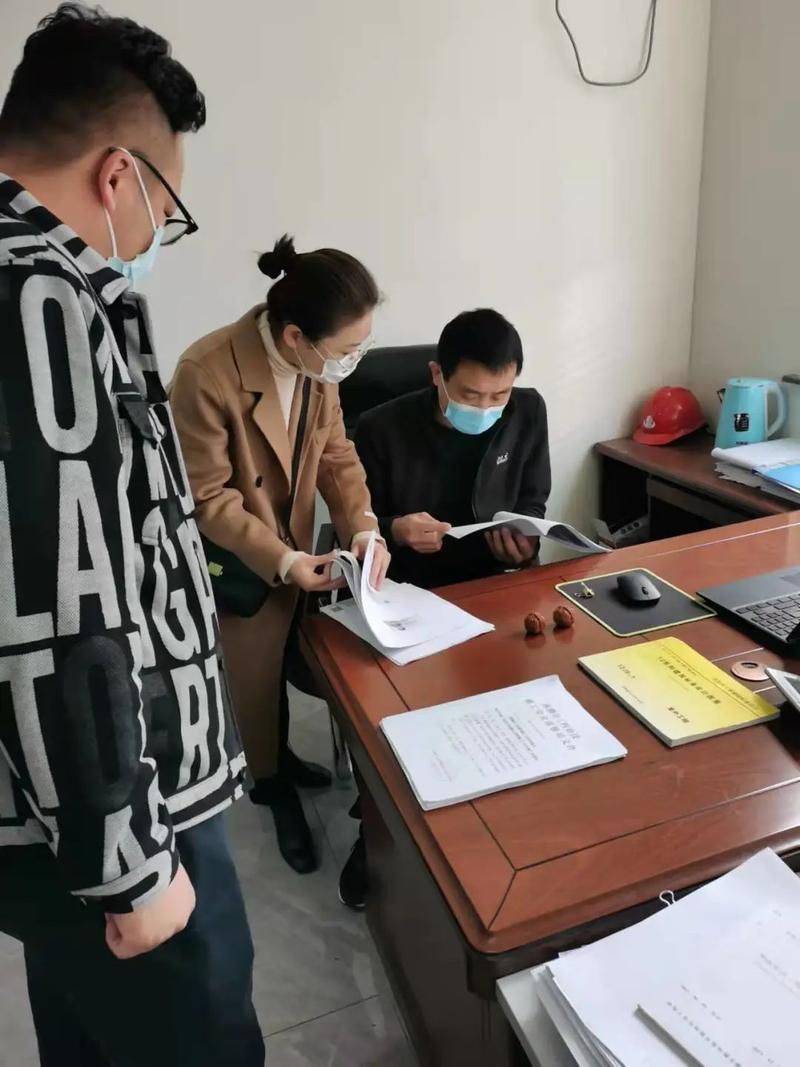 【疫情数据鹰手营子矿区疫情防控最新文件,鹰手营子矿区征地】