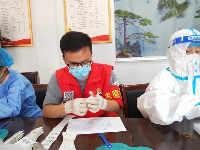 高淳区疫情分布图最新_高淳区疫情风险等级