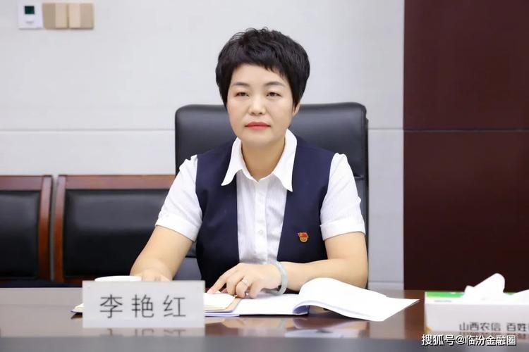 古县新增18例阳性感染者及15例无症状_古县新闻网