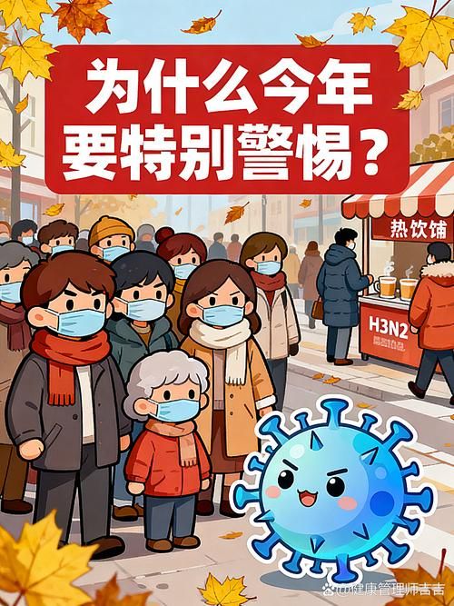专家:萧山区每年或现多个感染高峰:杭州市萧山区新型冠状病毒感染人数