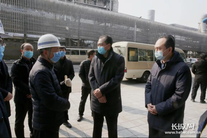 【双滦区各地区疫情等级,双滦 疫情】