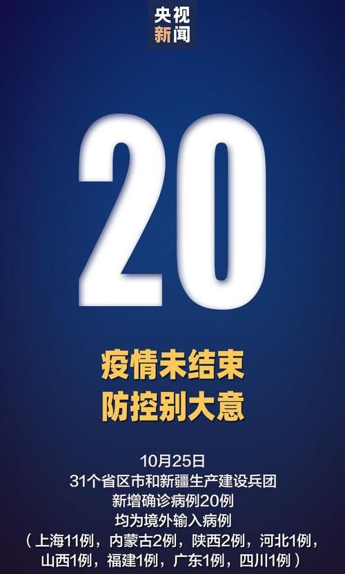 鄂伦春自治旗今冬新增10例境外输入(鄂伦春自治旗网站)