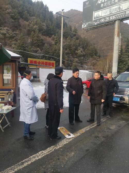 马尔康市新增疫情最新:马尔康市新增疫情最新数据