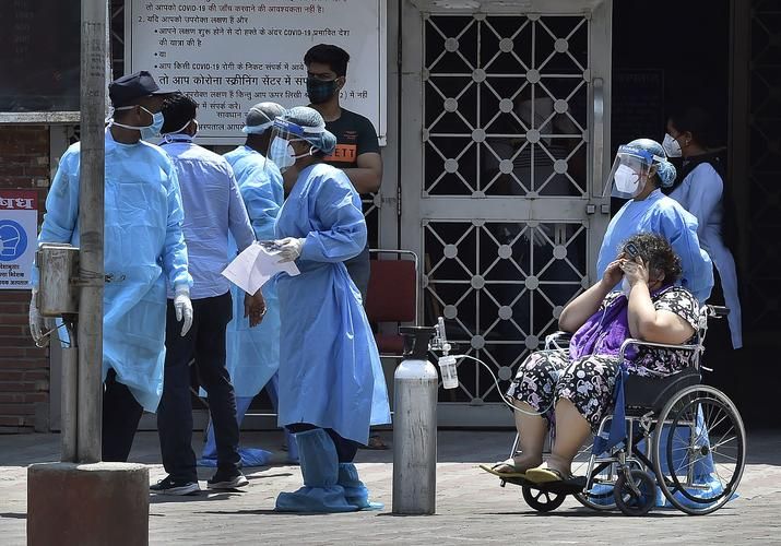 广西壮族自治区崇左市龙州县9月9日新增死亡病例27例(广西崇左龙洲)