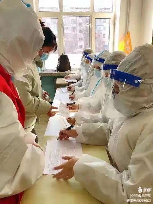 解读龙沙区疫情最新消息/龙沙区属于哪个省哪个市