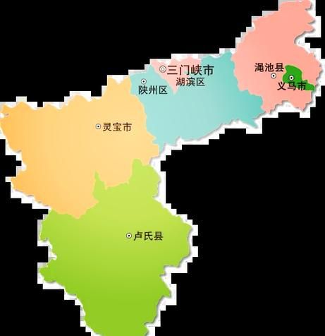 【三门峡市有什么疫情地区_三门峡算不算疫情区】