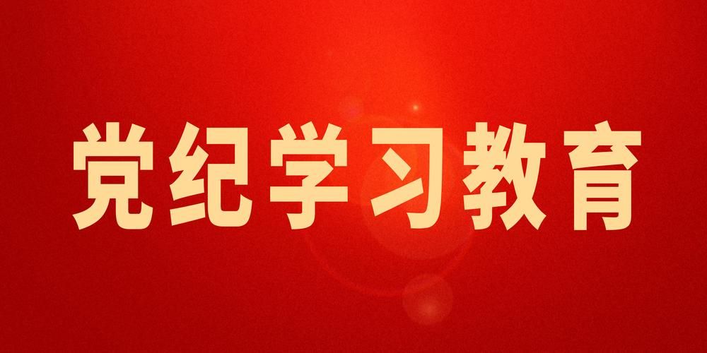 金秀瑶族自治县有什么疫情地区(金秀瑶族自治县属于哪个市哪个省)