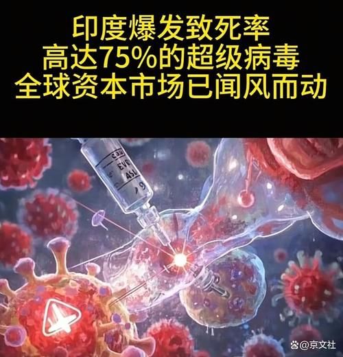 全球疫情存反弹风险_全球疫情大反弹