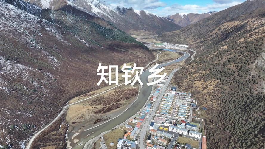 【青海省果洛藏族自治州班玛县新增疫情最新_青海果洛班玛空气质量】