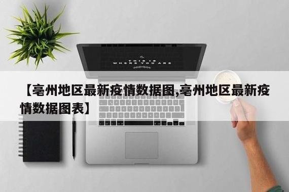 谯城区疫情最新情报/谯城区疫情情况