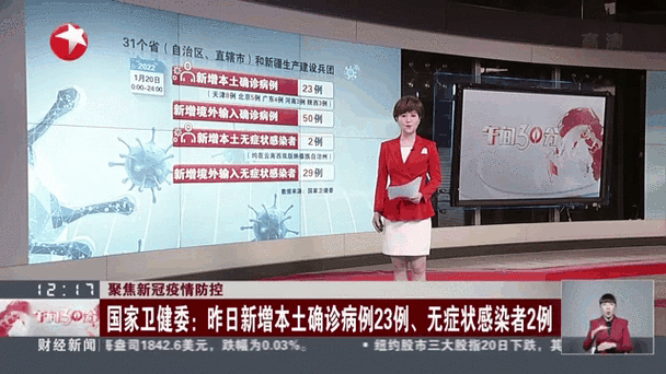 罗湖区新增23例无症状感染者及4例无症状/罗湖区确诊