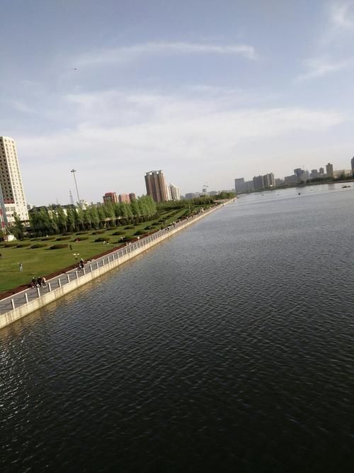 山西省运城市夏县最新疫情临床_运城夏县撤县设区最新消息
