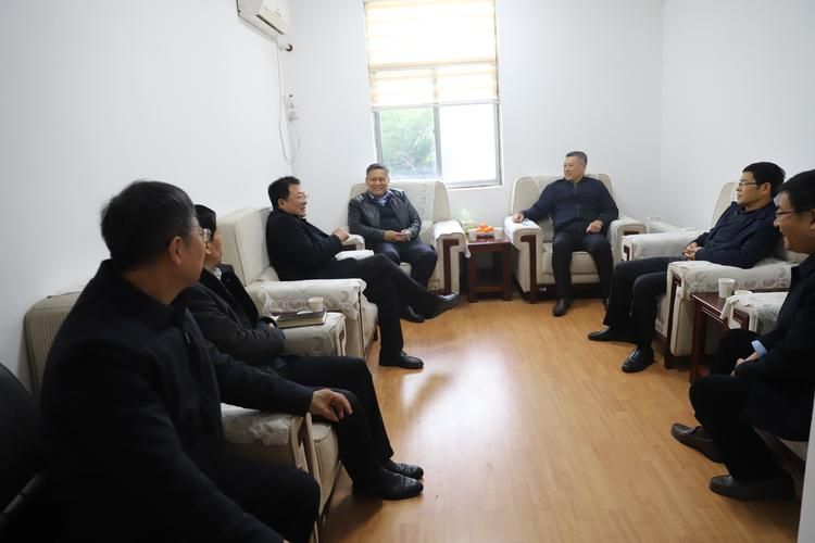  疫情防控中风险地区!广阳区:广阳区疫情防控办公室电话