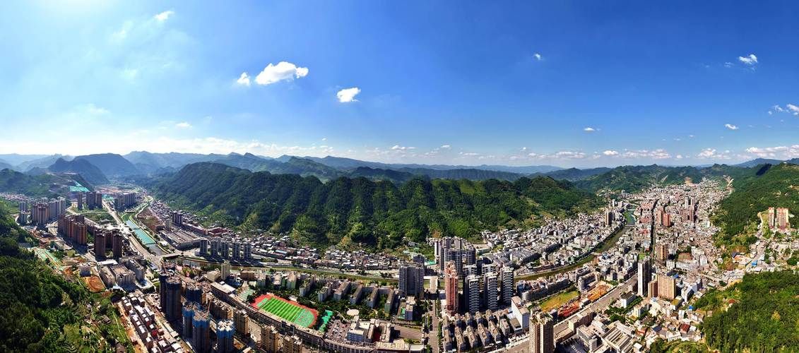 【四川省宜宾市筠连县为何新增疫情_宜宾市筠连县是哪个省】