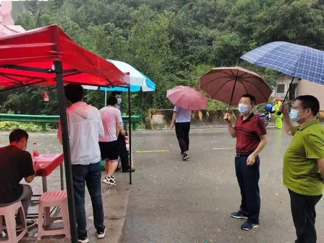 【秭归县疫情分布图最新,秭归疫情最新消息通知】
