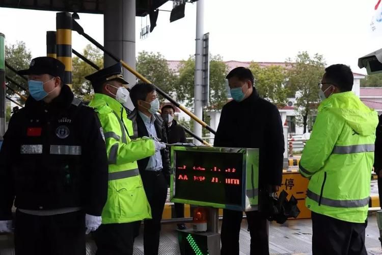 【张家港疫情最新消息,张家港疫情最新消息是否有病例】