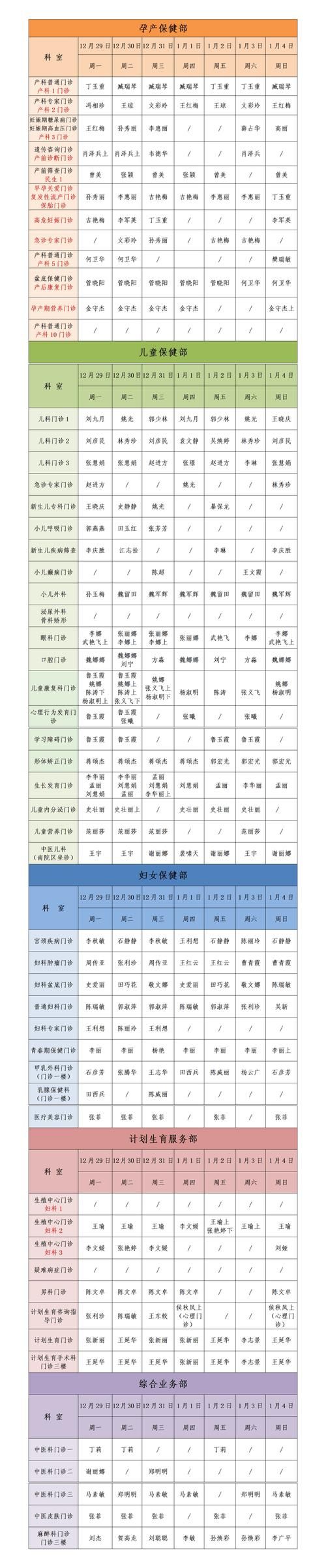 龙马潭区各地区疫情等级(龙马潭区疾病预防控制中心电话)