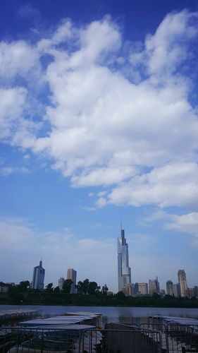 【江苏南京玄武区什么时候可以足不出户_南京玄武区什么时候解封】