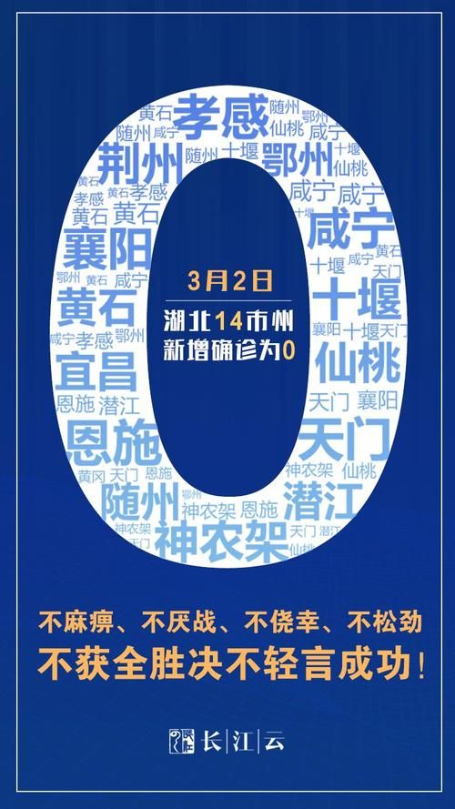 【洪山区为何新增疫情,洪山区疫情今天最新消息】