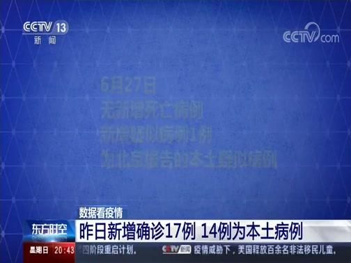【全国新增17例死亡病例涉1省市_国内新增死亡病例】