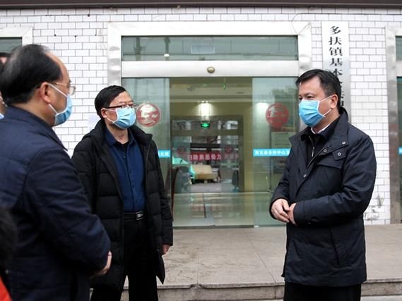 【疫情分布图最新西充县_西充县疫情情况】