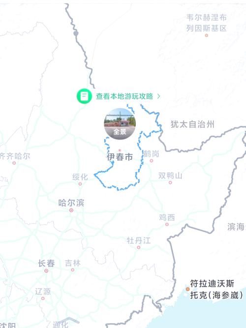 黑龙江伊春汤旺县算是疫情风险地区吗_黑龙江省伊春市汤旺县属于哪个区