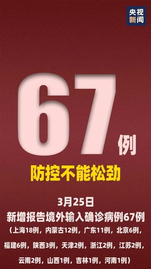 蔚县近5天新增境外输入14例(蔚县疫情最新消息今天)