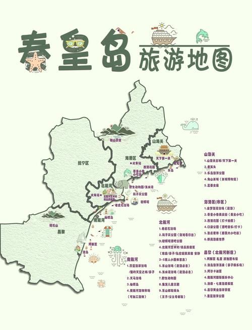 【新增疫情关注河北省秦皇岛市卢龙县_河北秦皇岛市卢龙县地图】