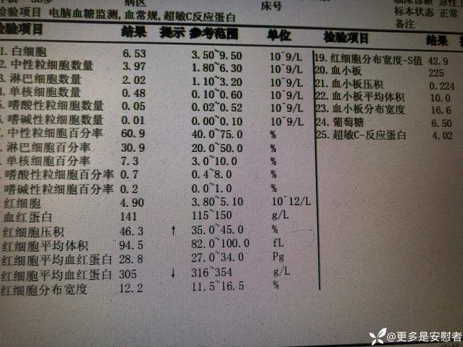  岳阳楼区近期无症状感染者疫情数据:岳阳出现5例无症状感染者