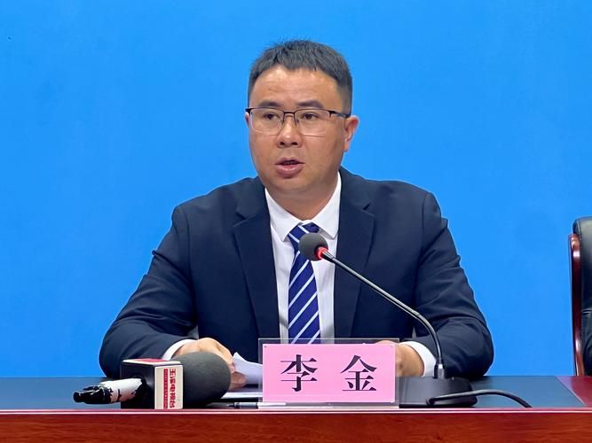 一张图看懂今冬云南省玉溪市江川区疫情/中国云南省玉溪市江川区