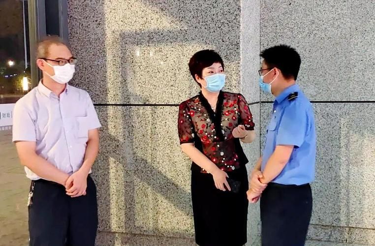 【江西吉安泰和县疫情还在新增吗今天_江西省吉安市泰和县疫情】
