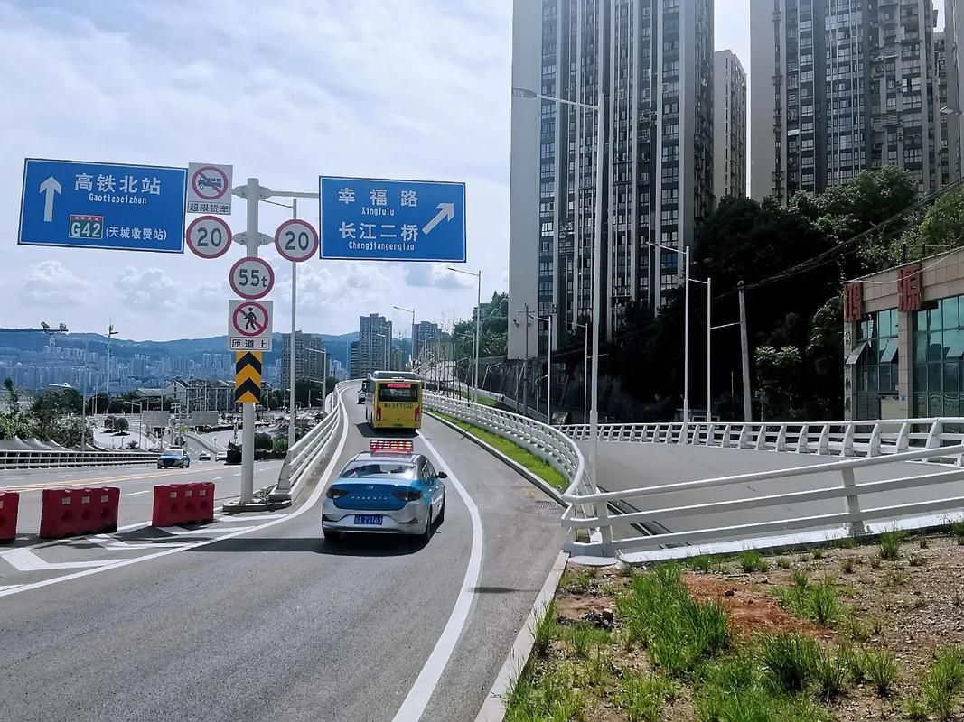 重庆市万州区管控区区阳性感染者详情_万州区确诊1例