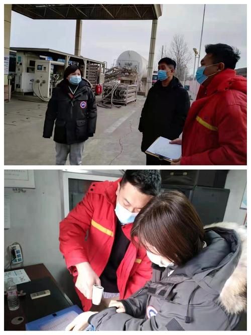 河北唐山古冶区近7天最新消息疫情_唐山市古冶区最新事件