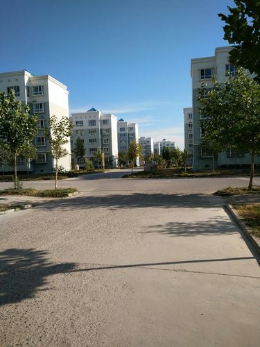 近2天疫情最新通报新疆维吾尔自治区自治区直辖县级行政区划可克达拉的简单介绍
