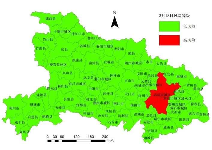 莲都区算是疫情风险地区吗_莲都区是哪
