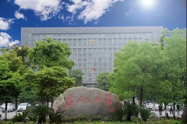 【疫情防控中风险地区双台子区,双台子区行政区划图】