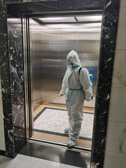 甘肃省天水市疫情2月22日消息最新_甘肃省天水市新冠肺炎疫情