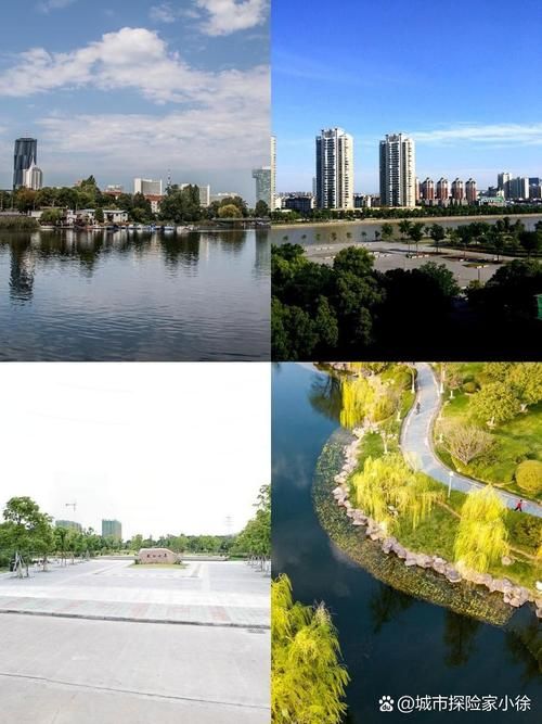  月湖区什么时候可以管控区:月湖区附近有什么好玩的